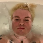 Ecki profile image