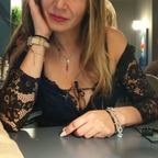 Giulia Leone profile image