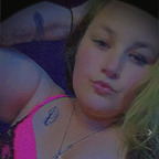 April lynn profile image