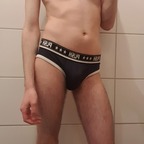 Germantwink profile image