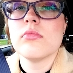 LeRueTheDay profile image