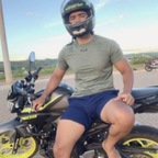 artur santana profile image