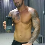 Ed Gonçalves profile image