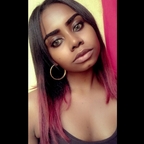 ShocolitA profile image
