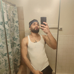 Samuel Maestracci profile image