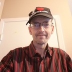 tintinaires profile image