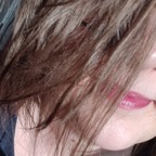 Sofia Avallone profile image
