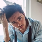 Kal profile image