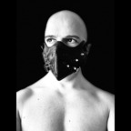 Testaferro Dom profile image