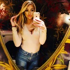 ObsessedwithMila profile image