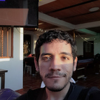 juan diego profile image