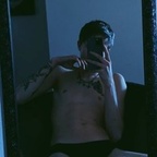 Trevor profile image