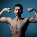 Dale Kuda profile image