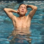 Alex W profile image