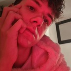 zack profile image