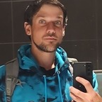 Cumnplay profile image