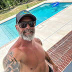 Brian Edger profile image
