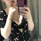 Lacie Lakes profile image