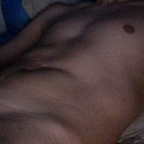Ian Moone profile image