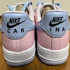 Carina Buffalo profile image