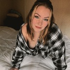 Anna Di Riley profile image