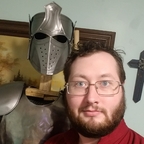 Kael_the_Schmidt profile image