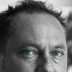 Sergio Carretas profile image