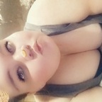 Caitlyn Alexander profile image