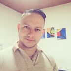 Juan Ramos profile image