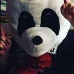 Panda profile image
