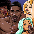 JaxSlayher® profile image