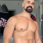 Fernando Martinez profile image