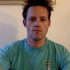 Harry Times profile image
