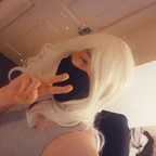 xAmberKaye profile image