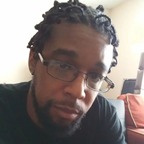 CyndellThaPrince profile image