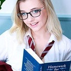 BritishTeens.co.uk profile image