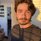 Miquel Magana profile image