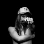 ladyskull profile image