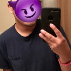 David profile image
