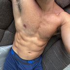 Cali Boy profile image