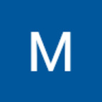 Bell profile image