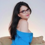 LAURA BADLER profile image