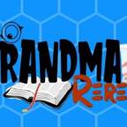 GrandmaReRe profile image