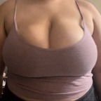 Tater Titty profile image