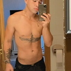Jean Carlos Herrera profile image