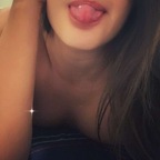 Queen Samar profile image