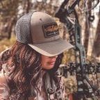 Ellie West ♡ profile image