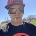 Johnny tipp! profile image