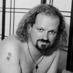 Dante Verdé profile image
