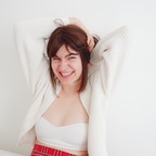 Tusia profile image